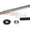 Bara directie PEUGEOT PARTNER combispace (5F) (1996 - 2012) METZGER 56011818