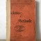 H. Poincare - Science et Methode