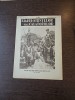 Ziarul Ştiinţelor şi al Călătoriilor - nr. 40/1931