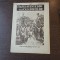 Ziarul Ştiinţelor şi al Călătoriilor - nr. 40/1931