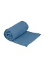 Sea To Summit prosop DryLite 60 x 120 cm