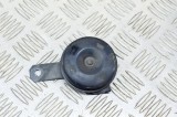 TOYOTA PRIUS _W3_ 2011 OEM: MR-FL-03,E13000030,E130030 SKU: 12641068