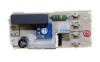 Termostat Frigider Liebherr UKU 18 615176500 - Piese Frigorifice Compatibile (Verificare Model)