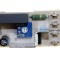 MODUL TERMOSTAT FRIGIDER UKU 18 615176500 LIEBHERR