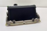 Ecran de navigație AUDI A3 Sportback 8VA, 8VF 2017 OEM: 8V0857273N,8V0857974E,10R-041224 25795695