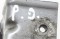 icon 7