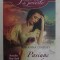 PASIUNE SI TANDRETE de JOHANNA LINDSEY , 2014