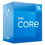 Procesor Intel BX8071512400 2.5Ghz 18MB LGA 1700 LGA 1700