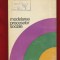 &quot;Modelarea proceselor sociale&quot; Editura Stiintifica1973