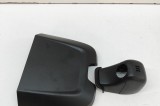 Ornament oglinda interioară AUDI Q7 4M 2020 OEM: 4M0857519A,4K0858937 | 31968593