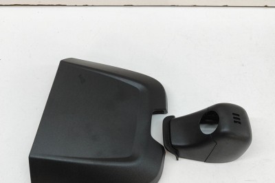 Ornament oglinda interioară AUDI Q7 4M 2020 OEM: 4M0857519A,4K0858937 | 31968593 foto