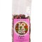 CONDIMENT-PIPER 5 AROME 75gr SOLARIS