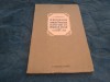 BORSCIUCOV Lenin, Gorchi - Conceptie, Metoda Creatie, Cartea Rusa 1954, Colectie Rara