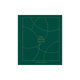The Forever Journal: A Lifetime of Memories: A Keepsake Journal and Memory Book to Capture Your Life Story