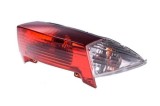 Stop Spate Scuter Kymco Agility 50 R16 R12 RS City MMC 4T Lampa
