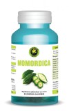 MOMORDICA 60cps HYPERICUM, HYPERICUM IMPEX