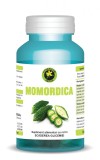 MOMORDICA 60cps HYPERICUM