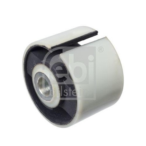 Febi Bilstein Bucsa, lagare cabina sofer