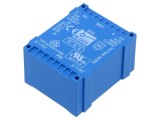 Transformator &icirc;ncapsulat 8VA, PCB