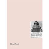 Gianni Motti