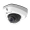 CAMERA IP MINI DOME 5MP 2.8MM IR30