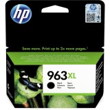 Cartus HP Nr.963XL, black