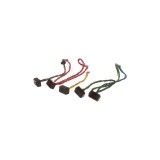 Senzor pentru cuptor BOSCH 10019054 10009336 Original