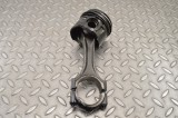 Piston JAGUAR XF X250 2012 14615866