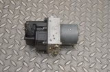 PORSCHE BOXSTER 986 2003 OEM: 99635575506 SKU: 18326827