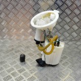 Pompa de combustibil rezervor BMW 4 Coupe F32, F82 2014 OEM: Coupe | 12155736