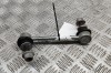 Bieleta stabilizatoare st&acirc;nga față HONDA CIVIC X Hatchback FC_, FK 2021 OEM: 51340-TGH-A01 | 26956031