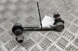 Bieleta stabilizatoare st&acirc;nga față HONDA CIVIC X Hatchback FC_, FK 2021 OEM: 51340-TGH-A01 | 26956031