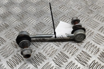 Bieleta stabilizatoare st&amp;acirc;nga față HONDA CIVIC X Hatchback FC_, FK 2021 OEM: 51340-TGH-A01 | 26956031 foto