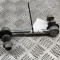 Bieleta stabilizatoare st&acirc;nga față HONDA CIVIC X Hatchback FC_, FK 2021 OEM: 51340-TGH-A01 | 26956031