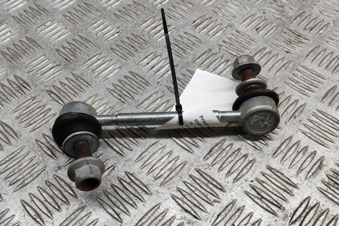 Bieleta stabilizatoare st&acirc;nga față HONDA CIVIC X Hatchback FC_, FK 2021 OEM: 51340-TGH-A01 | 26956031