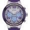 Ceas Dama, Guess, Showstopper W0772L5 - Marime universala