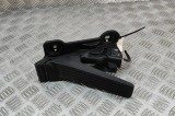 MAZDA CX-30 DM 2023 OEM: BCKA-41-600A SKU: 29830833