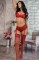 Foto  - 1