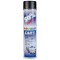 Spray negru mat dupli-color 600 ml
