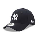 Sapca New Era the league new york yankees albastru-Cod 1534633346, Marime universala