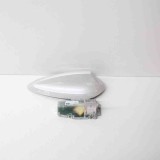 Antena BMW 4 Coupe F32, F82 2016 OEM: 9350089,9253664,50010997 14505752