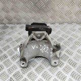 Suport Cutie Viteze BMW Seria 5 F10 2010-2016 OEM 6781229 31237354 Original