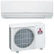 MITSUBISHI ELECTRIC 9000 BTU h INVERTER Aer Conditionat MSZ-HJ25VA+MUZ-HJ25VA