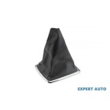 Rama schimbator Ford Focus 2 (2004-2010) [DA_] #1