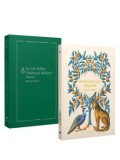Cumpara ieftin Pachet Henry James si Marcel Proust/Henry James, Marcel Proust