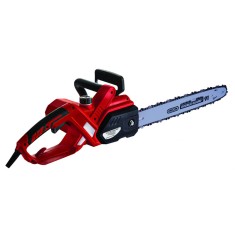 Fierastrau electric cu lant Raider Oregon RD-ECS17, 2000 W, 2800 rpm, lama 40 cm, 12.5 m/s