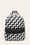 Converse - Rucsac