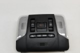 TOYOTA COROLLA Estate _E21_ 2022 OEM: 81260-02A91-C0 SKU: 30291203