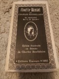Florile raului