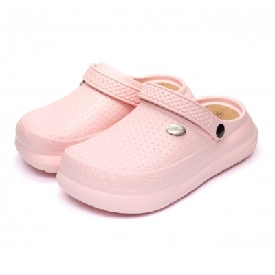 Saboti dama Tellus 1013 foto